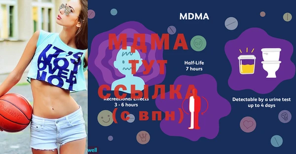 а пвп мука Кукмор